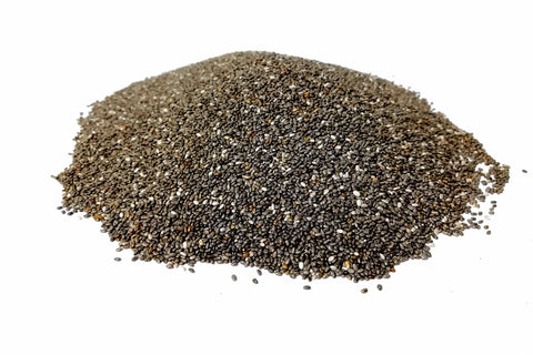 Semi di Chia
