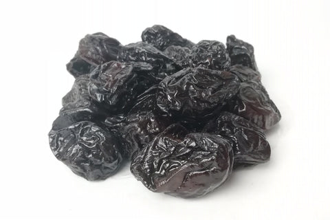 Prugne Secche D'Agen Igp con nocciolo