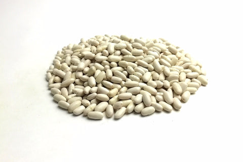 Fagioli Cannellini