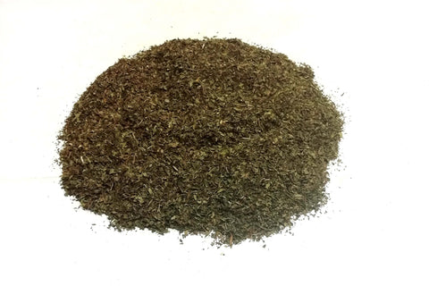 Menta