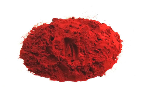 Paprika Dolce