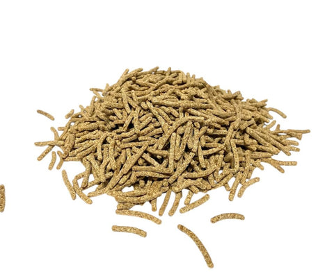 Bran Stick Integrali