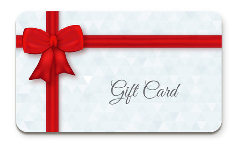Carta Regalo Digitale Corbisiero