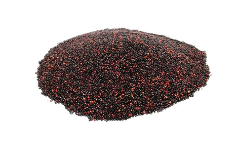 Quinoa Nera