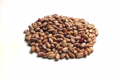 Fagioli Borlotti