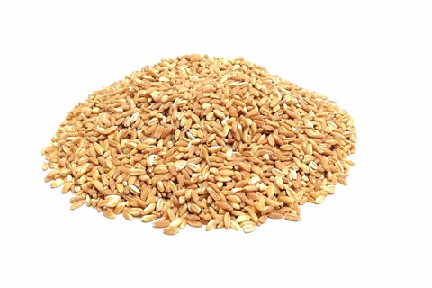 Farro Perlato