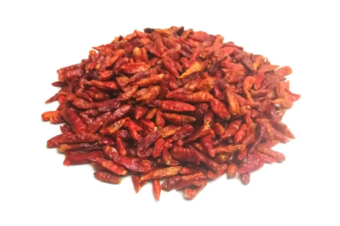 Peperoncino Intero Malawi