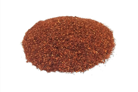 Tè Rooibos