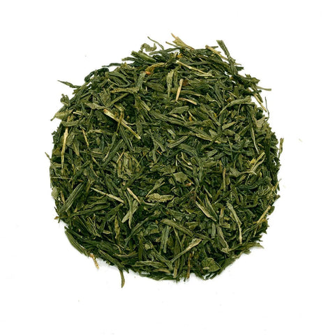 Tè Verde Sencha